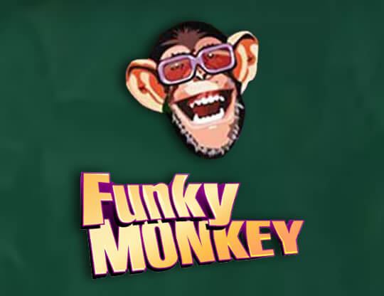 Funky Monkey